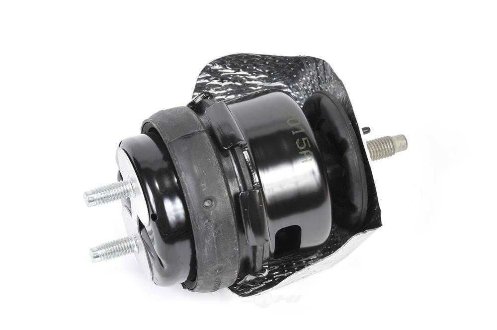 Engine Mount Rear fits 1213 Chevrolet Impala 3.6LV6 eBay