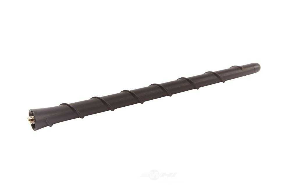 Radio Antenna Mast fits 20152015 GMC Canyon Canyon,Terrain ACDELCO OE