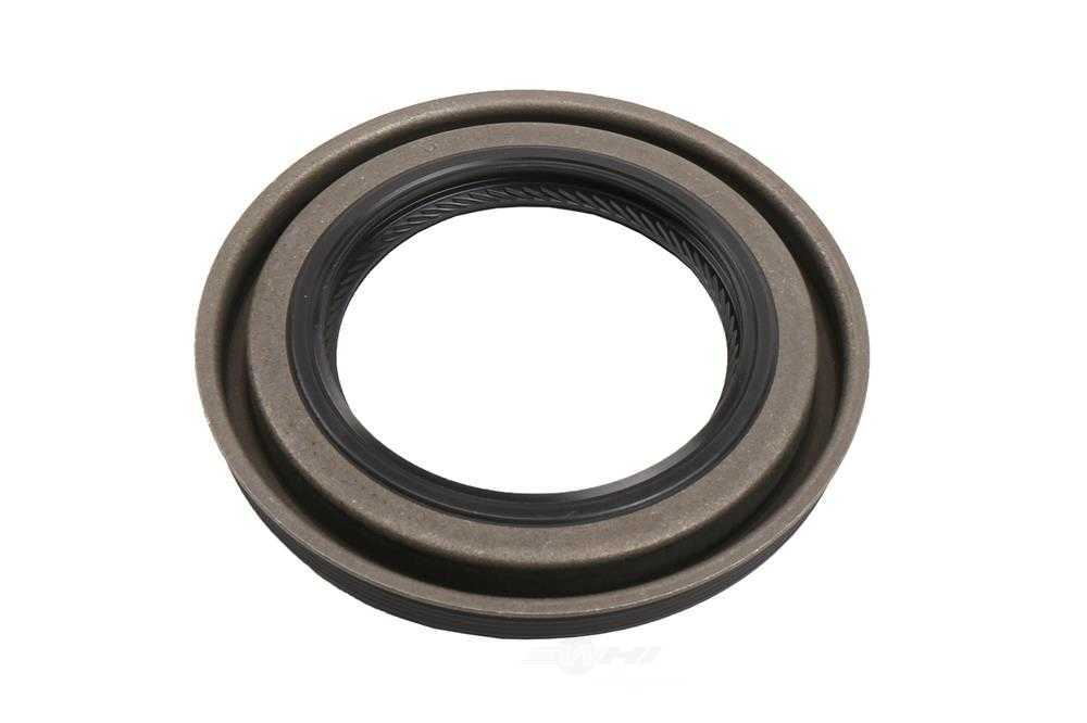 Auto Trans Torque Converter Seal ACDelco GM Original Equipment 24237531