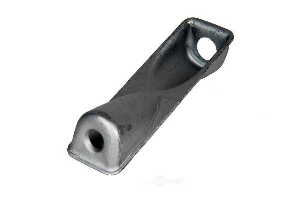 Parking Brake Cable Equalizer ACDelco GM Original Equipment 25938165 eBay
