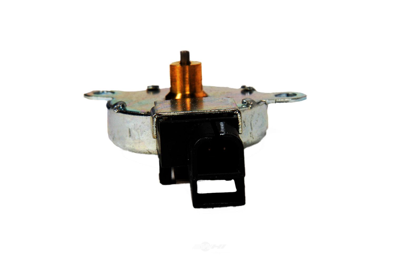 Ignition Lock Solenoid ACDelco GM Original Equipment fits 0409