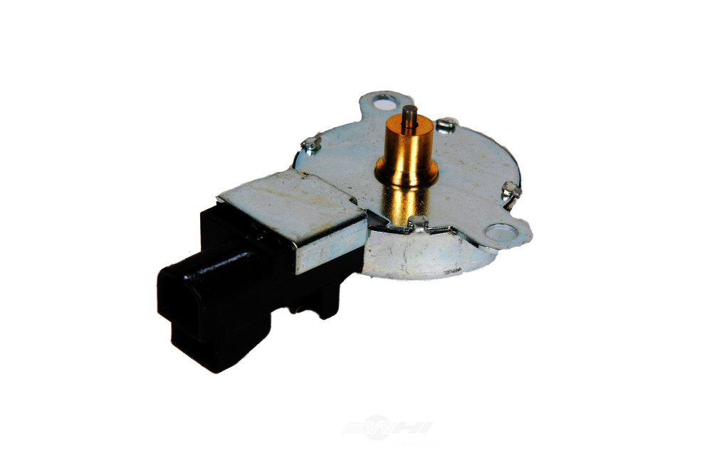 Ignition Lock Solenoid ACDelco GM Original Equipment fits 0409