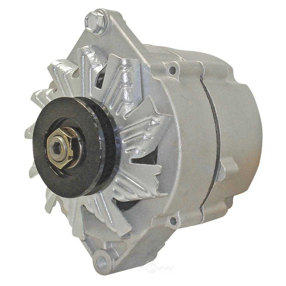 Chevy 350 Hei Engine Wiring Diagram Get Free Image About Wiring