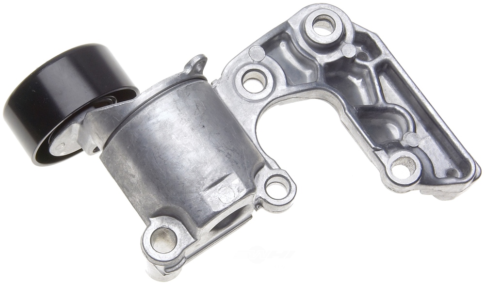 Belt Tensioner Assembly Fits 2005 2013 Toyota Avalon Camry Sienna RAV4 AC eBay