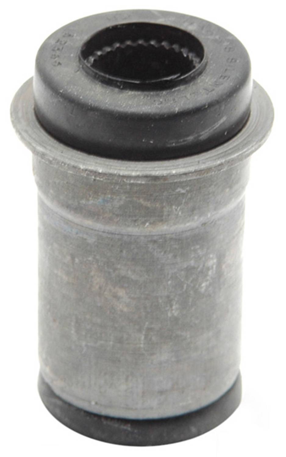 Steering Idler Arm Bushing Support End ACDELCO PRO 45G12002 eBay