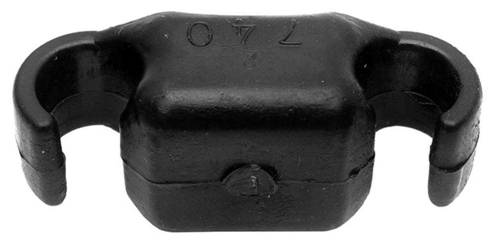 Coil Spring Adjuster Front/Rear ACDELCO PRO 45K12006 eBay