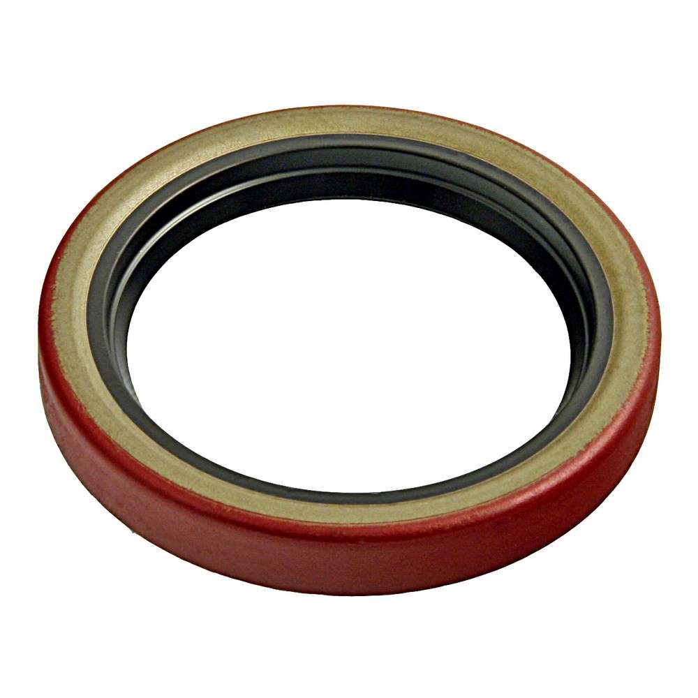 Foto de Sello del cigue�al del motor para Mazda 6 2003 Marca AC Delco Número de Parte 482041N