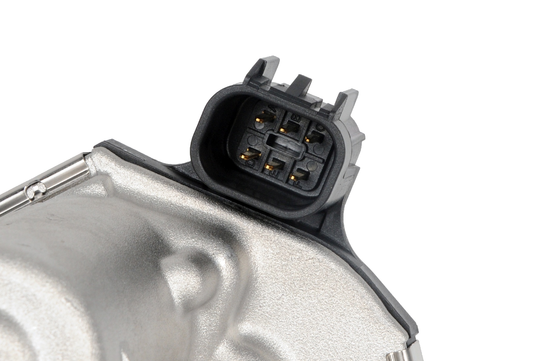 Engine Intake Manifold Fits 2011 Chevrolet Cruze 1 4L L4 eBay