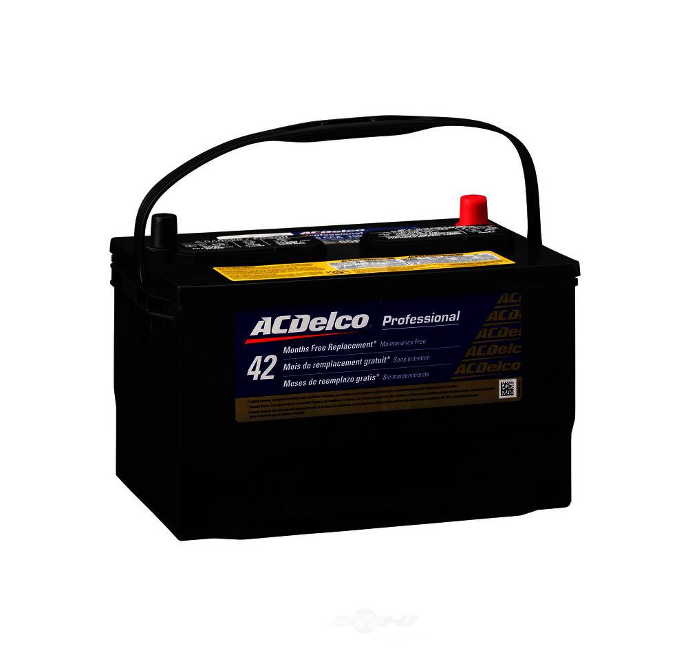 we-buy-dental-gold-acdelco-professional-gold-battery