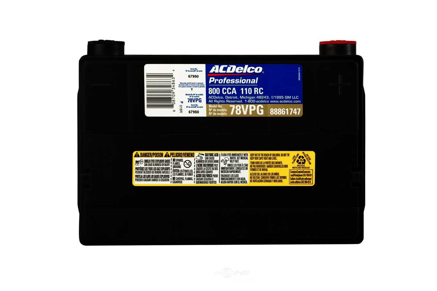 battery-gold-acdelco-pro-78vpg-110-74-picclick