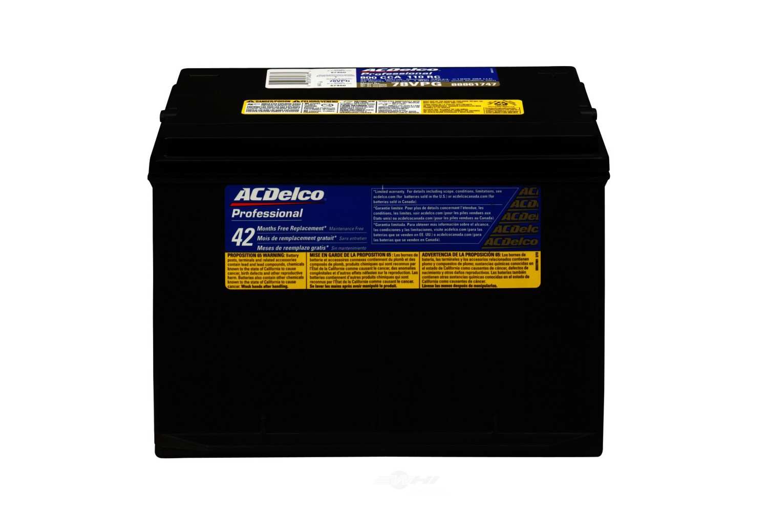 acdelco-88865697-acdelco-gold-automotive-agm-batteries-summit-racing