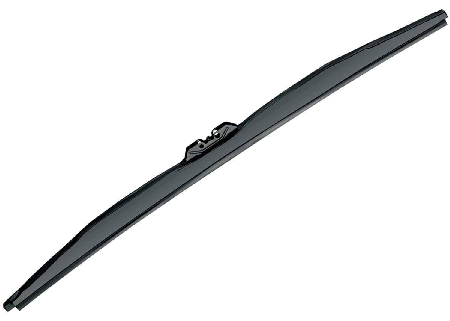 Windshield Wiper Blade-Winter Front ACDelco Specialty 8-324 | EBay