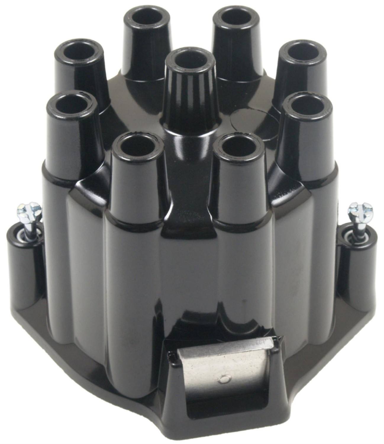 Distributor Cap For 1964 International C900 Truck For 1964