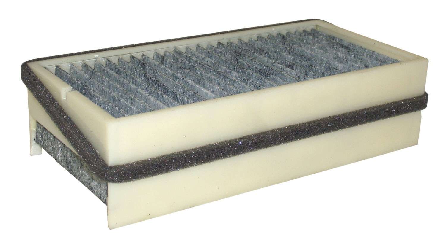Cabin Air FilterPassenger Compartment Air Filter ACDELCO PRO CF115 eBay