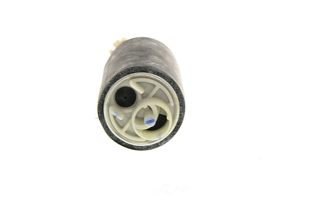 Electric Fuel Pump ACDelco GM Original Equipment EP381 eBay