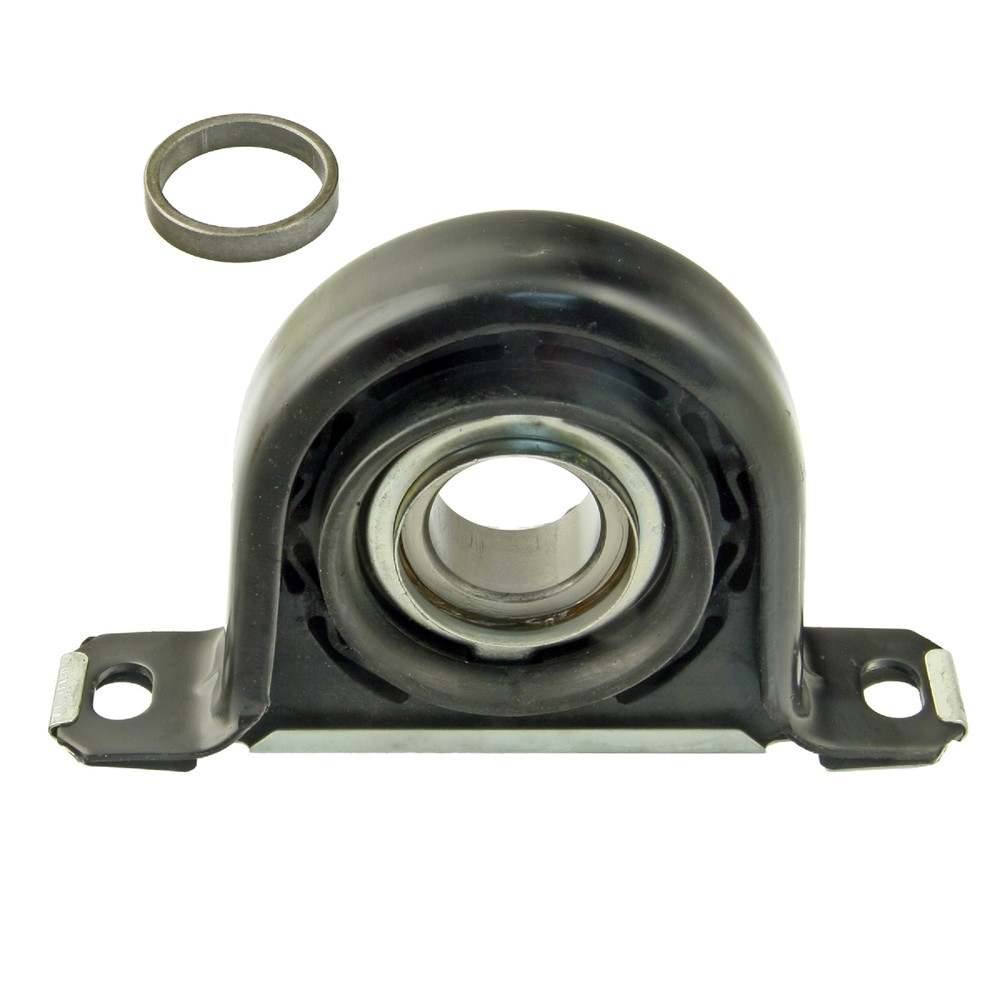 Drive Shaft Center Support Bearing ACDELCO ADVANTAGE HB88107A | EBay