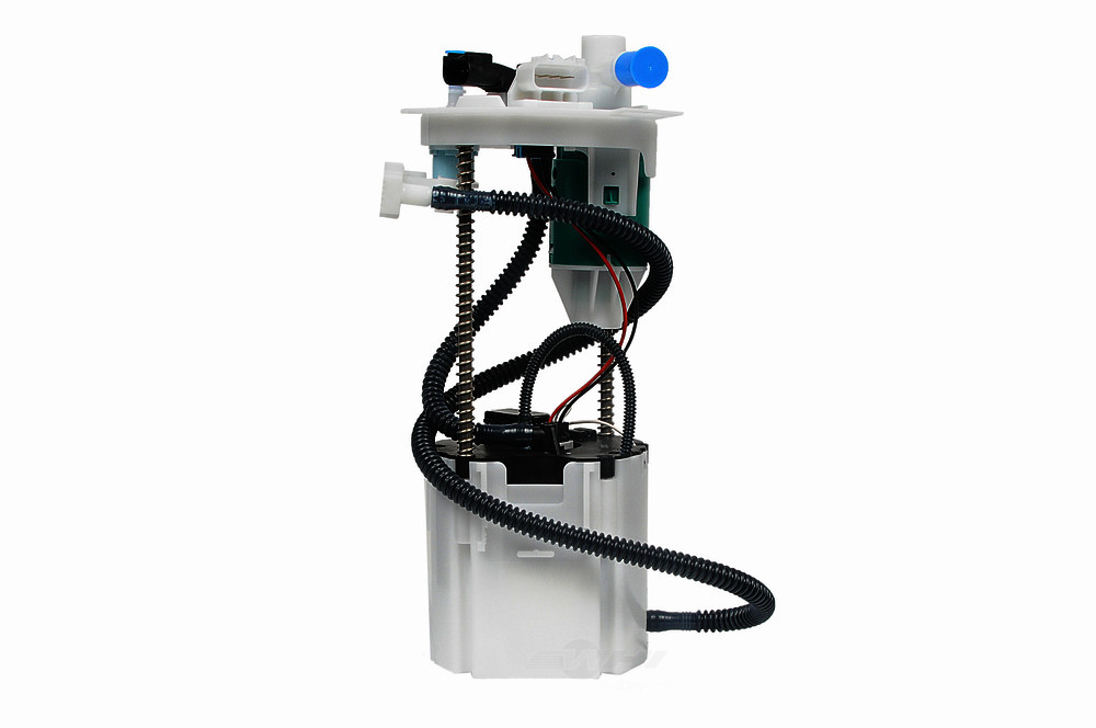 Fuel Pump Module Assembly fits 0810 Saturn Vue 3.6LV6 eBay