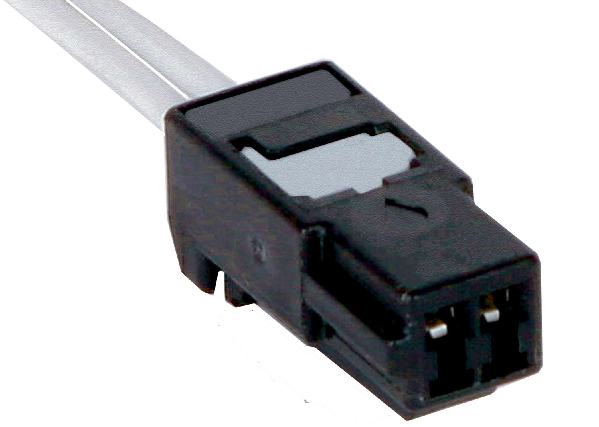 Seat Belt Pretensioner Connector fits 0511 Cadillac STS eBay