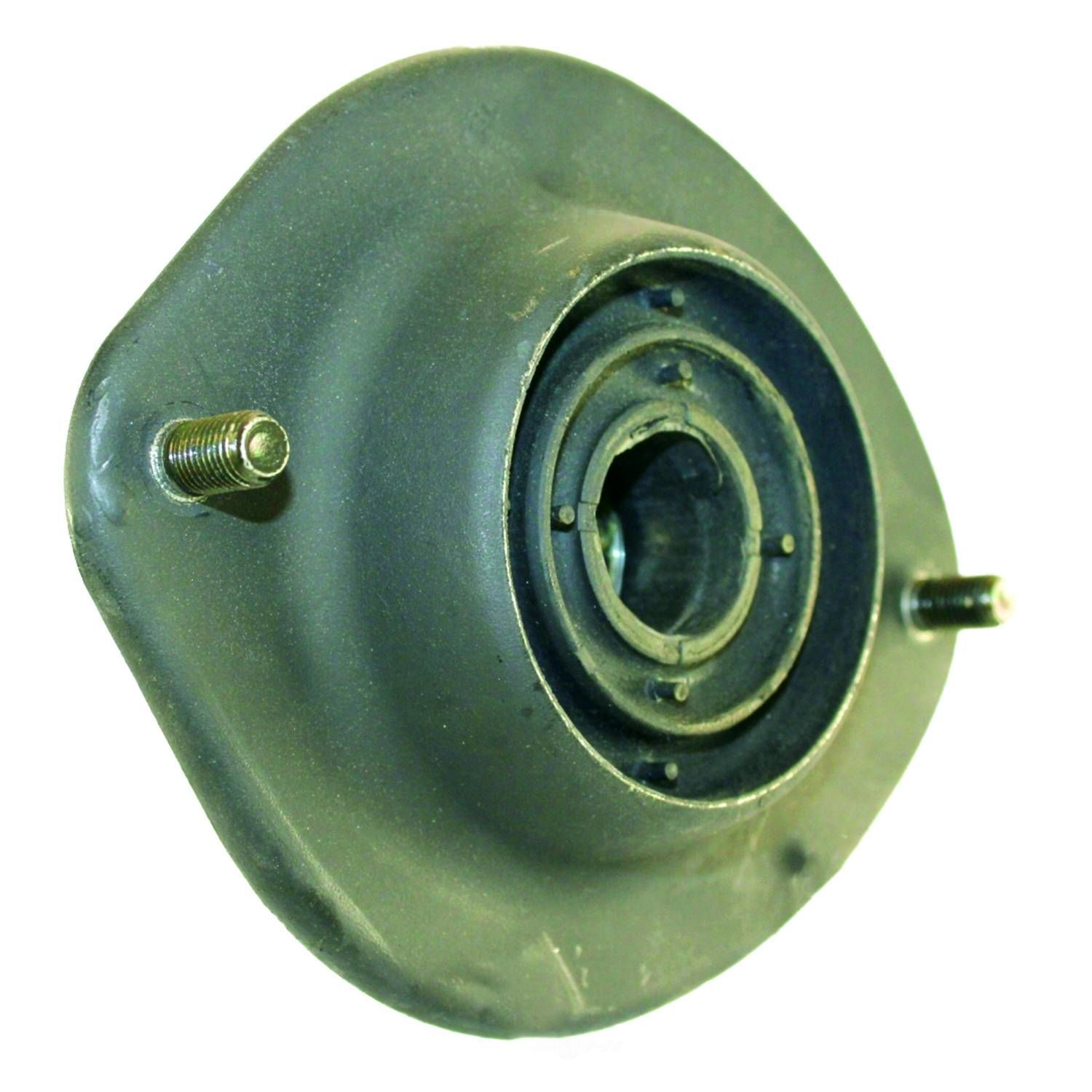 Foto de Base del Amortiguador para Hyundai Elantra 1994 Marca DEA PRODUCTS Nmero de Parte 4713109