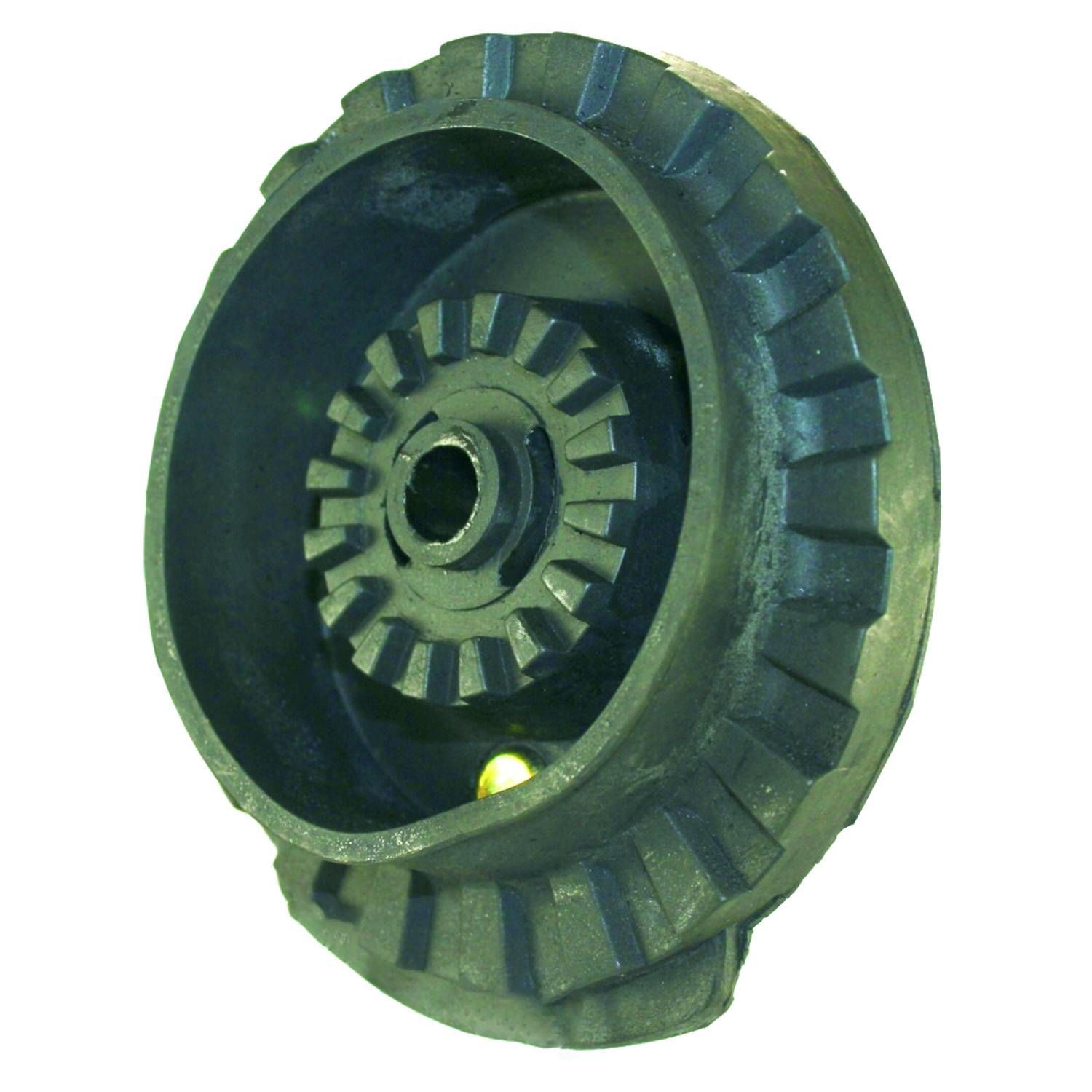 Foto de Base del Amortiguador para Dodge Intrepid 1994 Marca DEA PRODUCTS Número de Parte 4713126