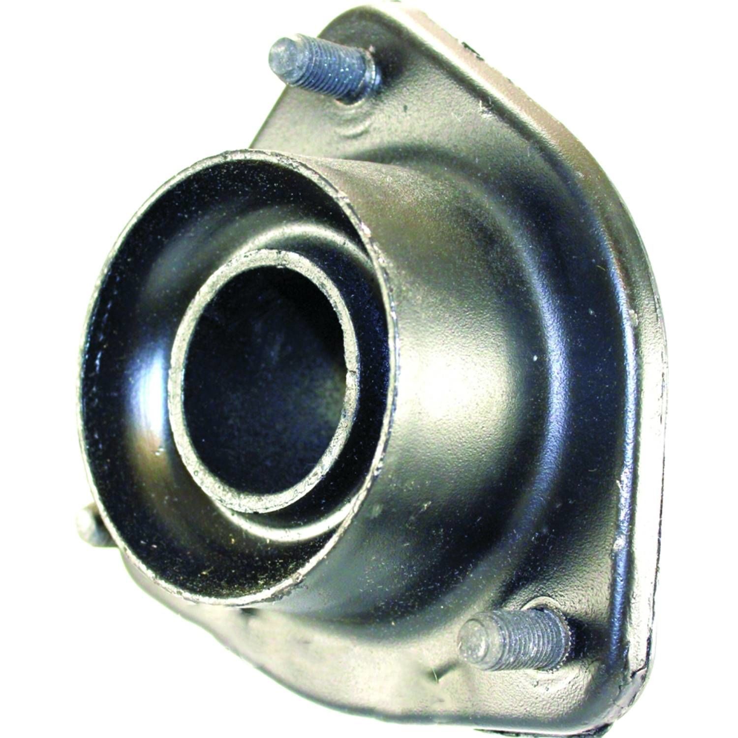 Foto de Base del Amortiguador para Nissan Altima 1998 Marca DEA PRODUCTS Nmero de Parte 4713211