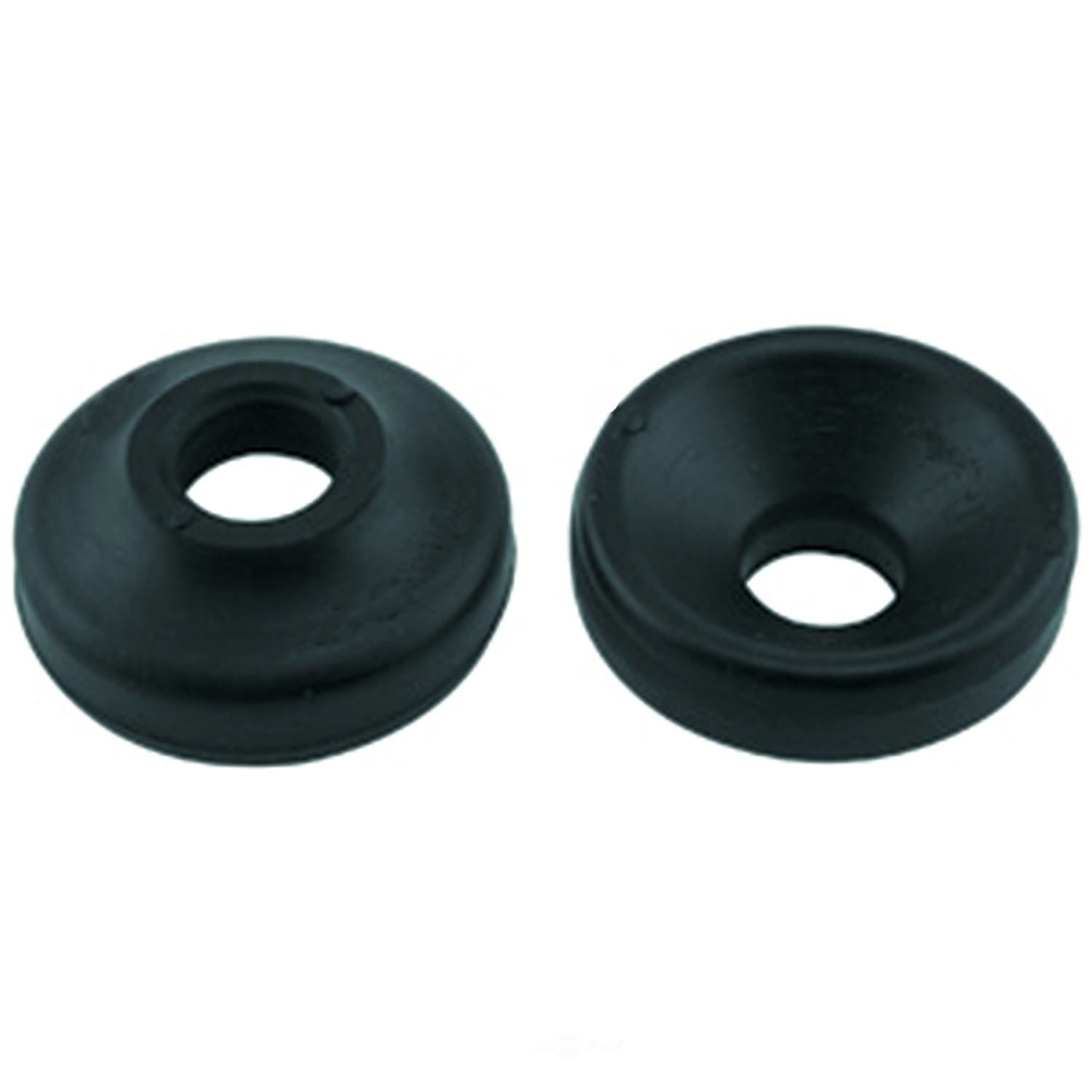 Foto de Juego de Montura Puntal de Suspensin para Nissan 300ZX 1986 Marca DEA PRODUCTS Nmero de Parte 4713212