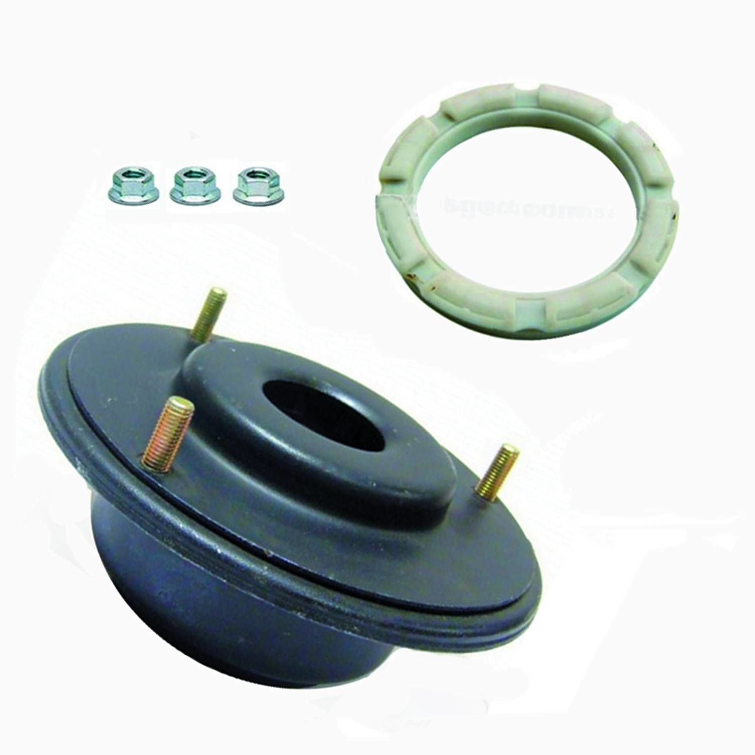 Foto de Base del Amortiguador para Dodge Intrepid 1994 Marca DEA PRODUCTS Número de Parte 4713222