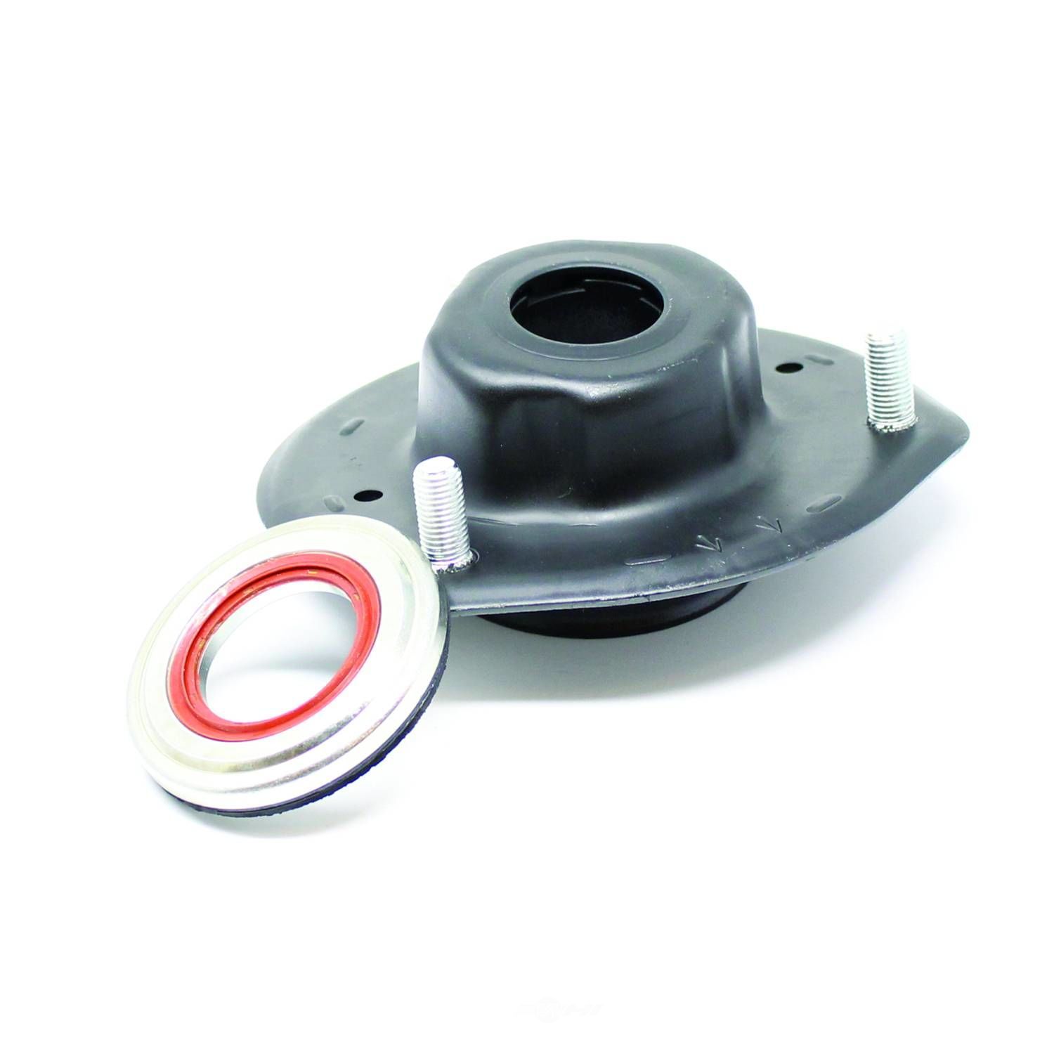 Foto de Base del Amortiguador para Toyota Avalon 1999 Marca DEA PRODUCTS N�mero de Parte 4713315