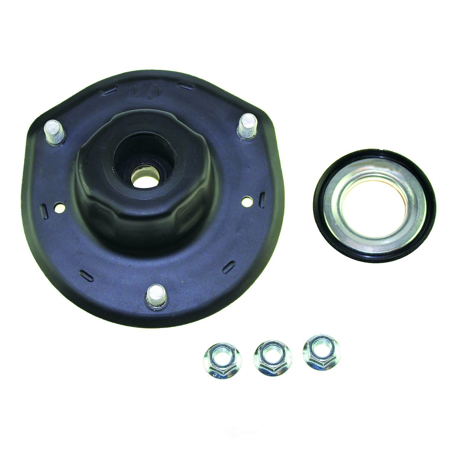 Foto de Base del Amortiguador para Toyota Avalon 1999 Marca DEA PRODUCTS N�mero de Parte 4713316