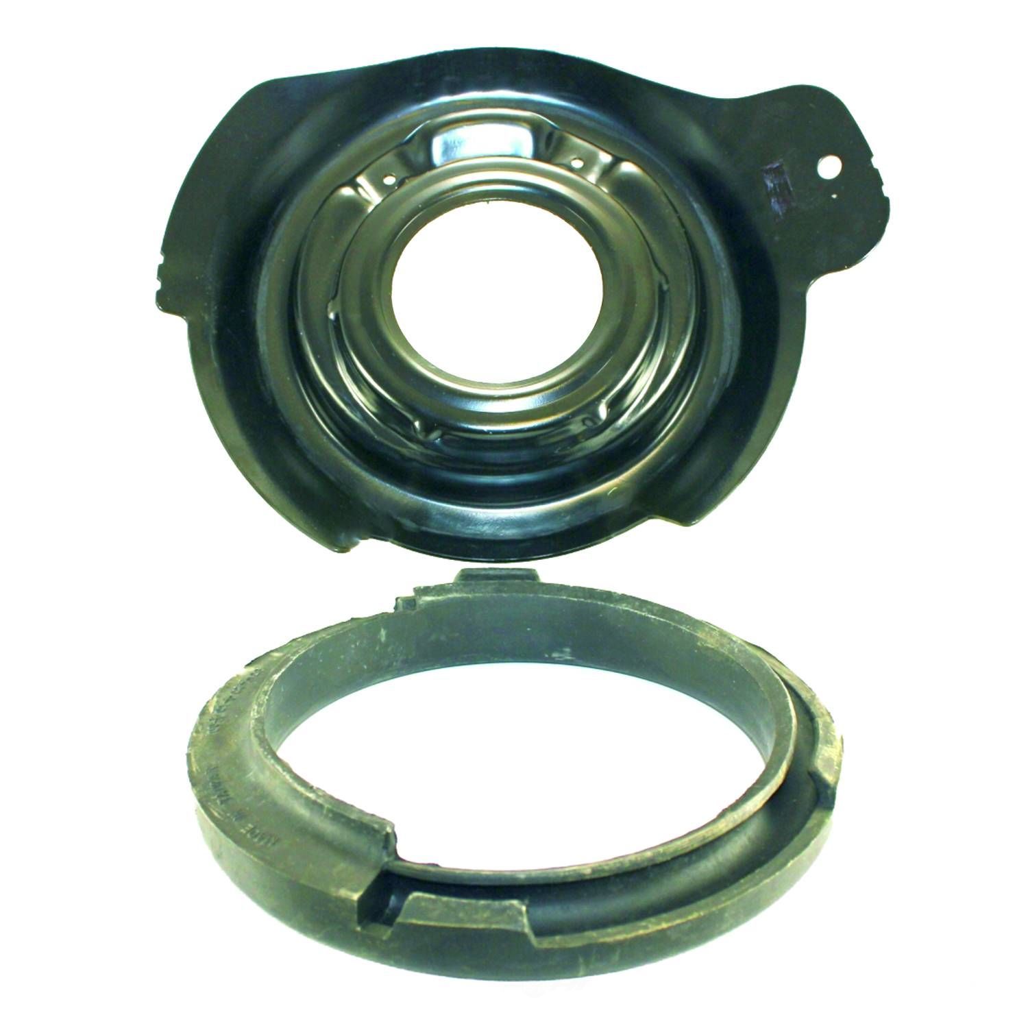 Foto de Asiento de Muelle para Oldsmobile Cutlass Supreme 1995 Marca DEA PRODUCTS Nmero de Parte 4713342