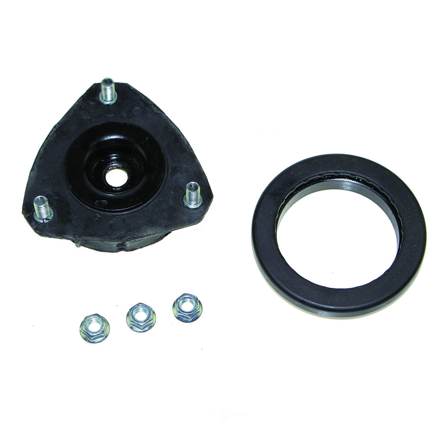 Foto de Base del Amortiguador para Ford Focus 2003 Marca DEA PRODUCTS N�mero de Parte 4713375