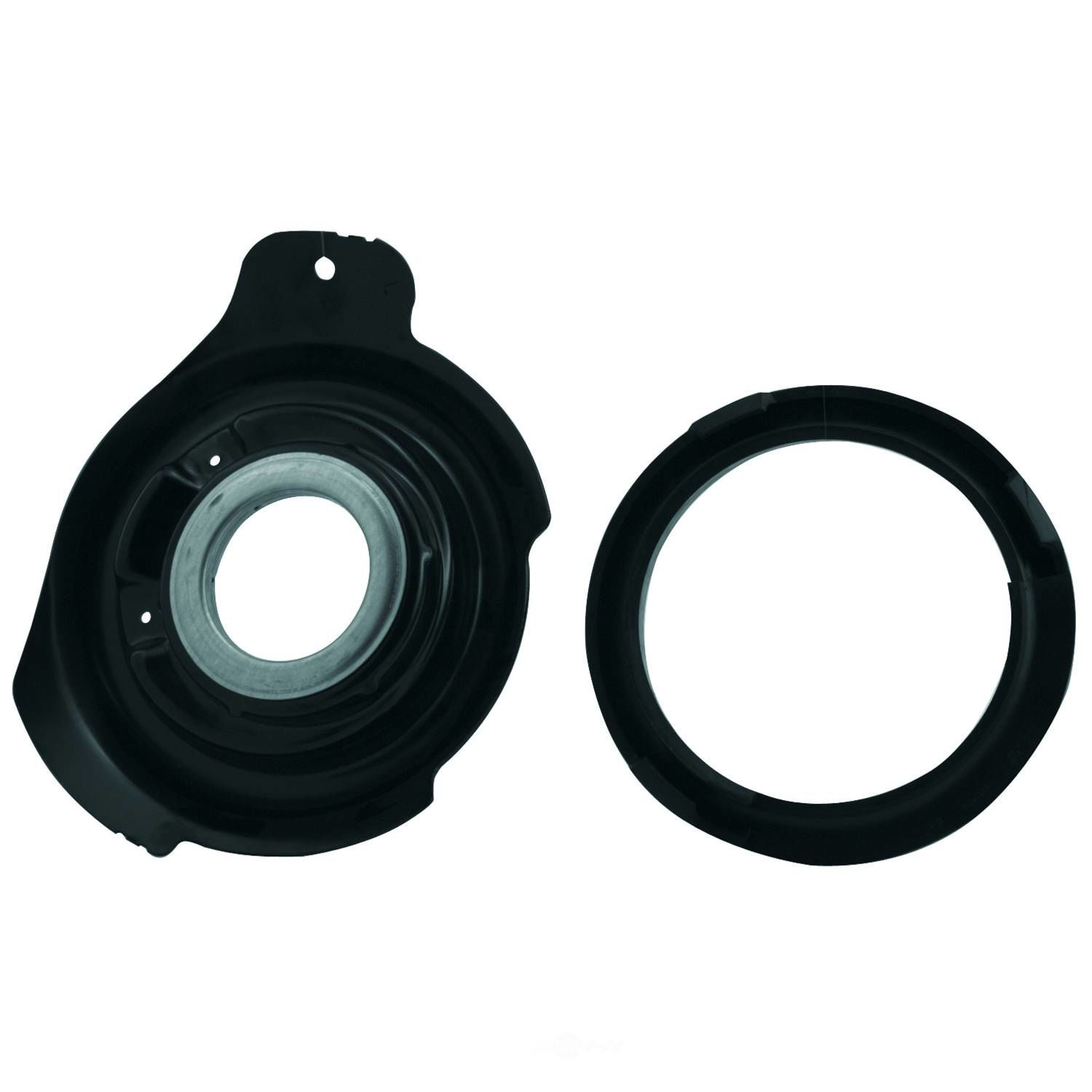 Foto de Asiento de Muelle para Oldsmobile Cutlass Supreme 1995 Marca DEA PRODUCTS Nmero de Parte 4713446