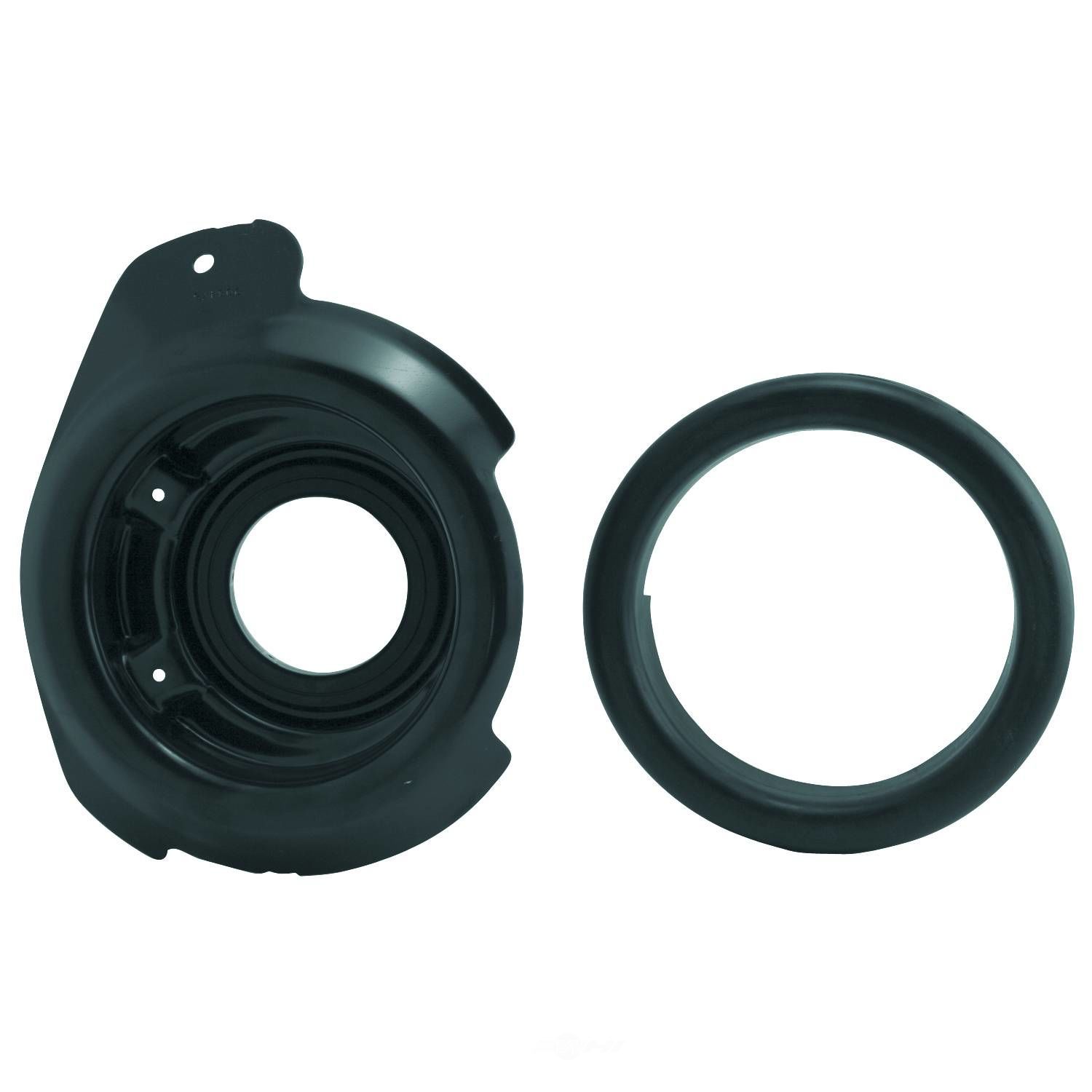 Foto de Asiento de Muelle para Oldsmobile Cutlass Supreme 1995 Marca DEA PRODUCTS Nmero de Parte 4713447