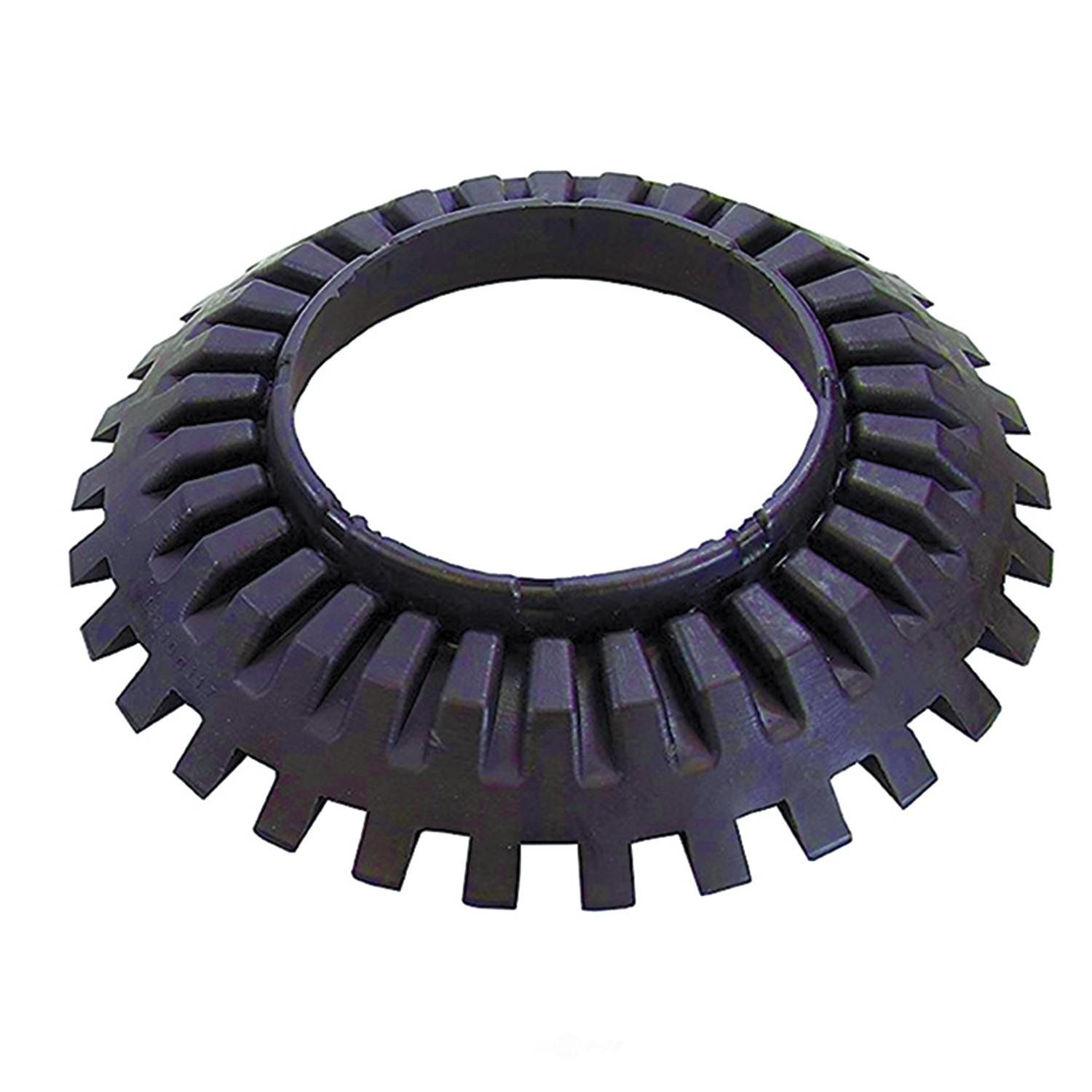 Foto de Asiento de Muelle para Dodge Grand Caravan 2002 Marca DEA PRODUCTS N�mero de Parte 4713518