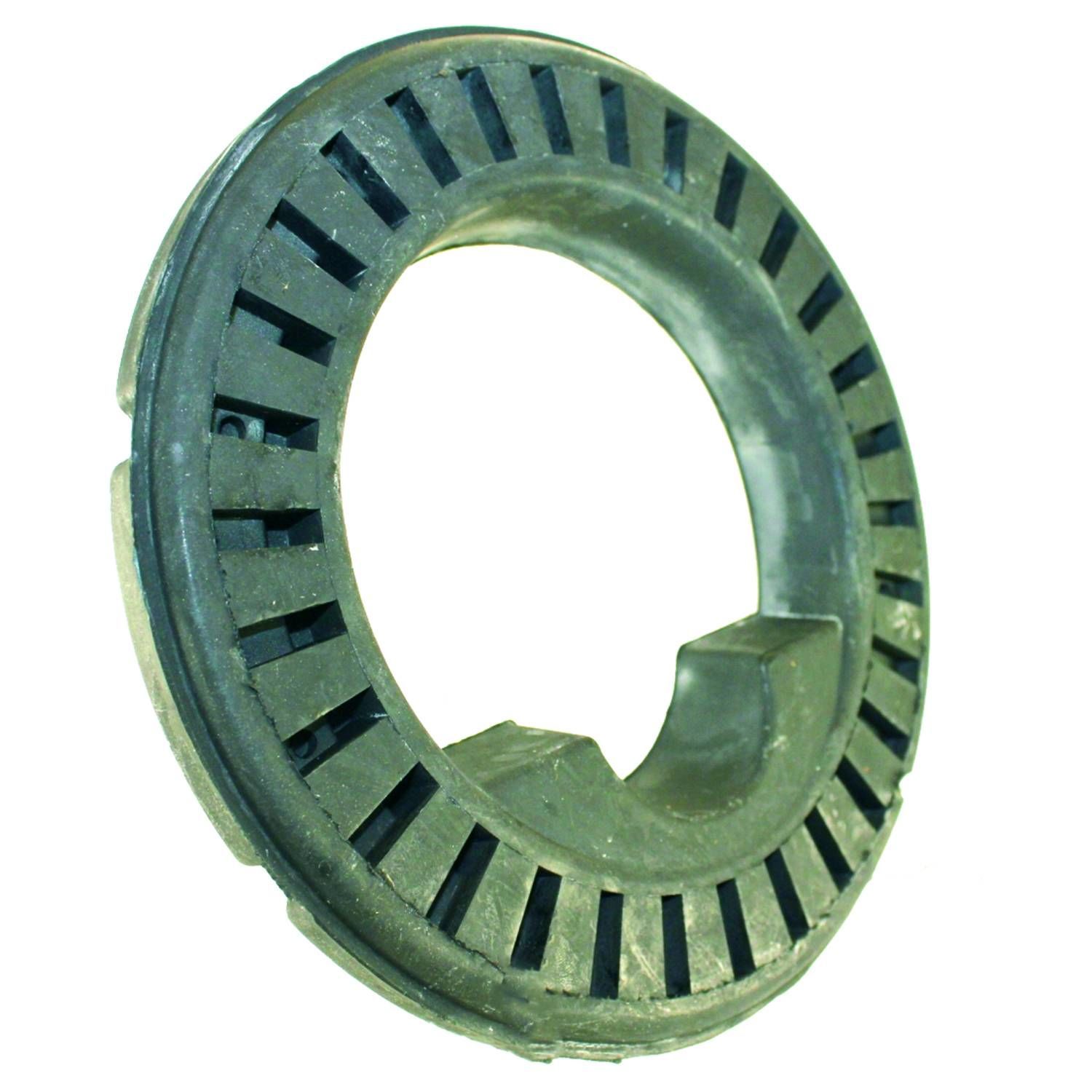 Foto de Asiento de Muelle para Dodge Grand Caravan 2002 Marca DEA PRODUCTS N�mero de Parte 4713520