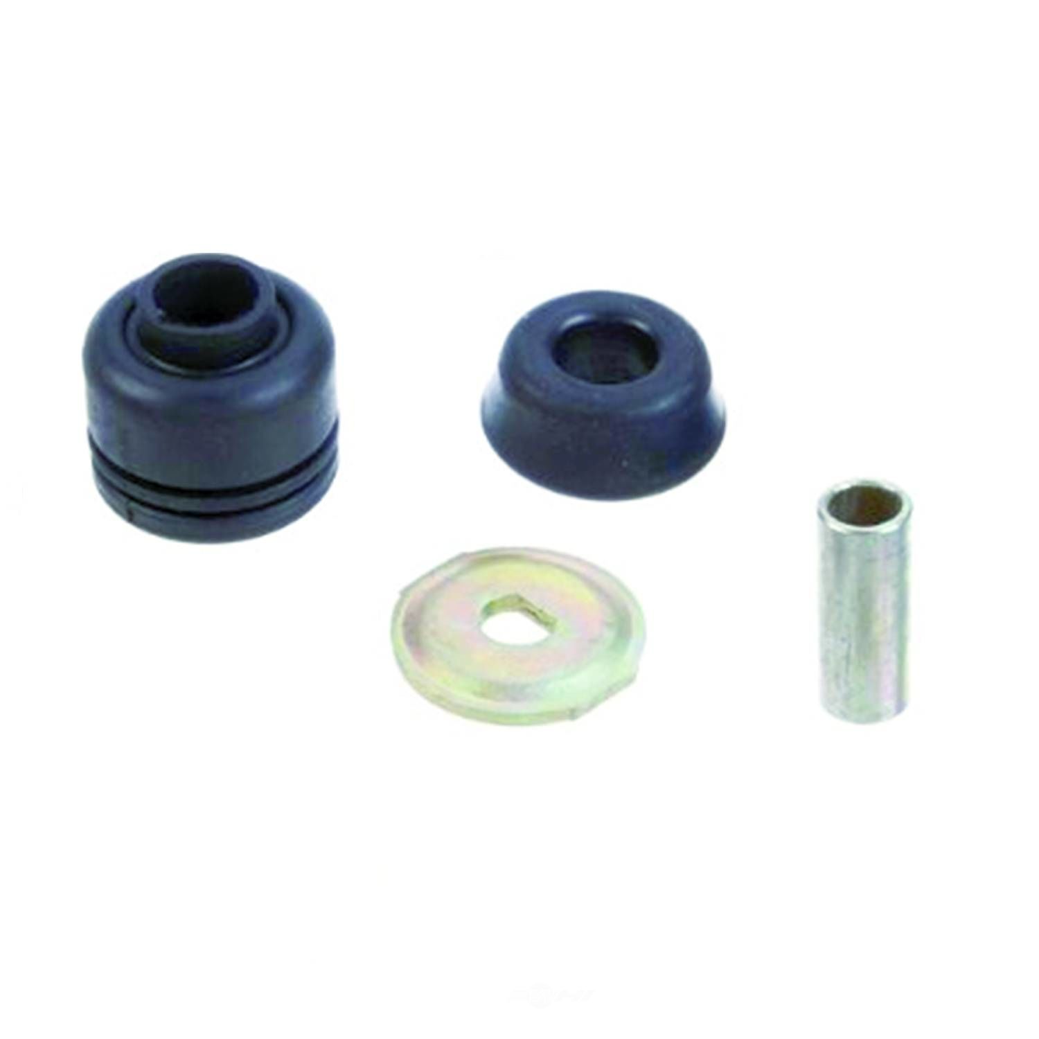Foto de Juego de Montura Puntal de Suspensin para Nissan Quest 2006 Marca DEA PRODUCTS Nmero de Parte 4713561