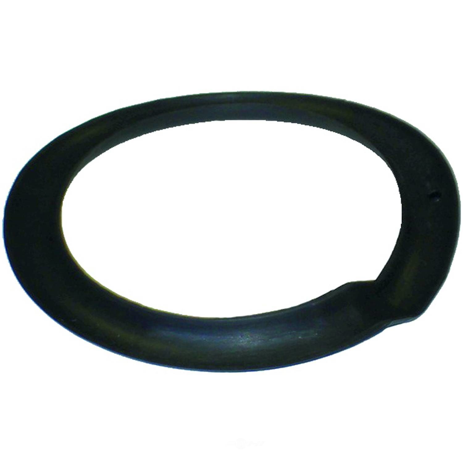 Foto de Asiento de Muelle para Oldsmobile Alero 1999 Marca DEA PRODUCTS Nmero de Parte 4713623