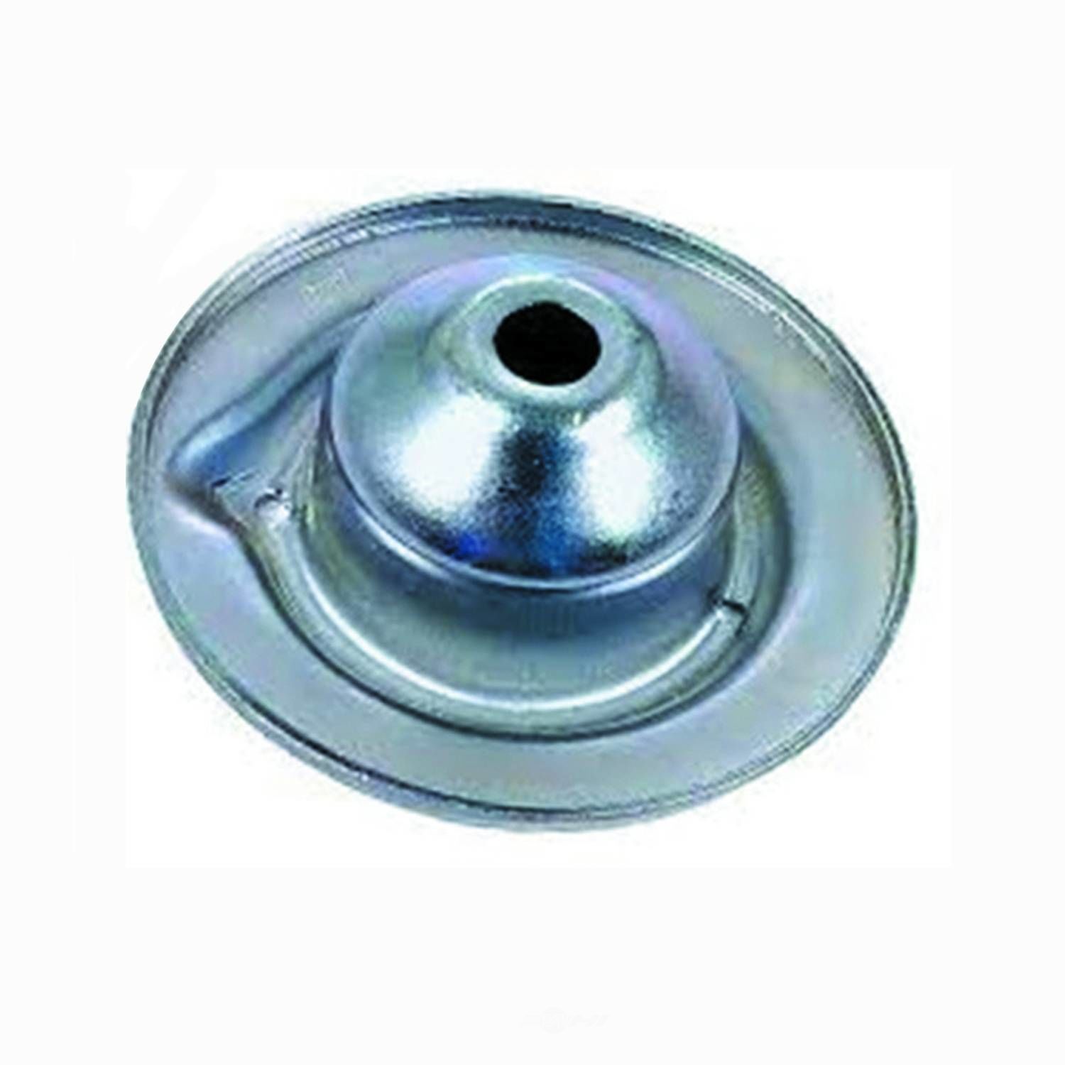 Foto de Asiento de Muelle para Volkswagen Jetta 1997 Marca DEA PRODUCTS N�mero de Parte 4713630