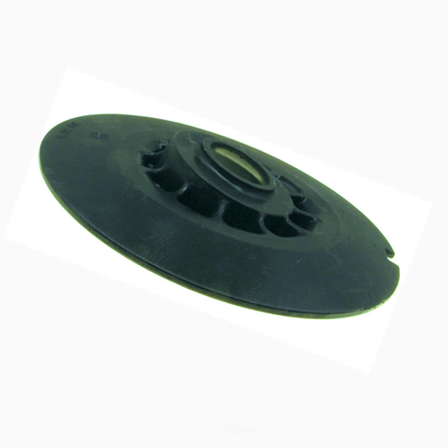 Foto de Asiento de Muelle para Dodge Grand Caravan 2002 Marca DEA PRODUCTS N�mero de Parte 4713647