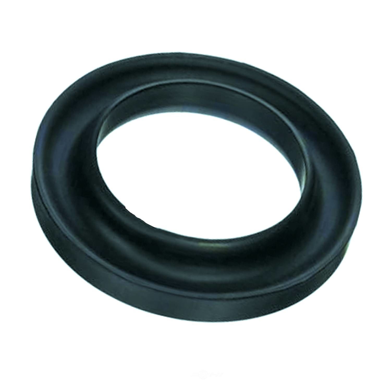 Foto de Asiento de Muelle para Dodge Intrepid 1996 Marca DEA PRODUCTS Número de Parte 4713651