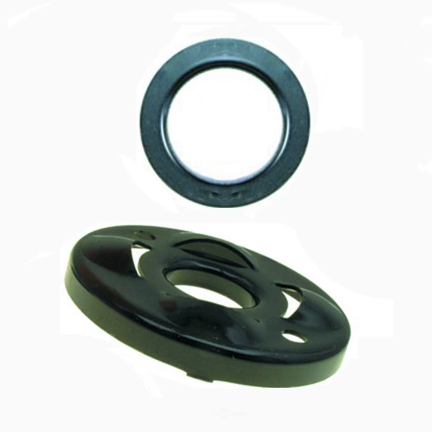 Foto de Asiento de Muelle para Volkswagen Jetta 1997 Marca DEA PRODUCTS N�mero de Parte 4713653