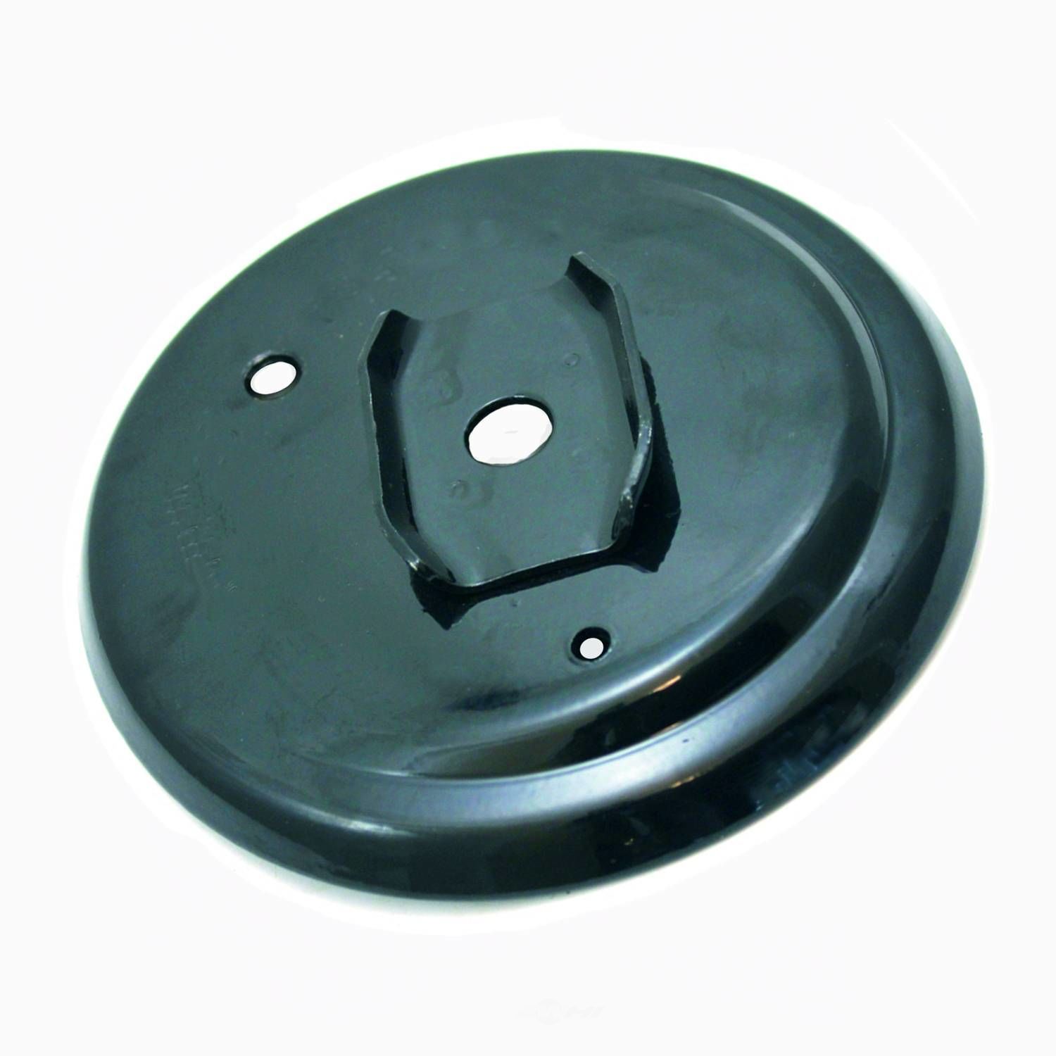 Foto de Asiento de Muelle para Nissan Altima 1996 Marca DEA PRODUCTS Nmero de Parte 4713765