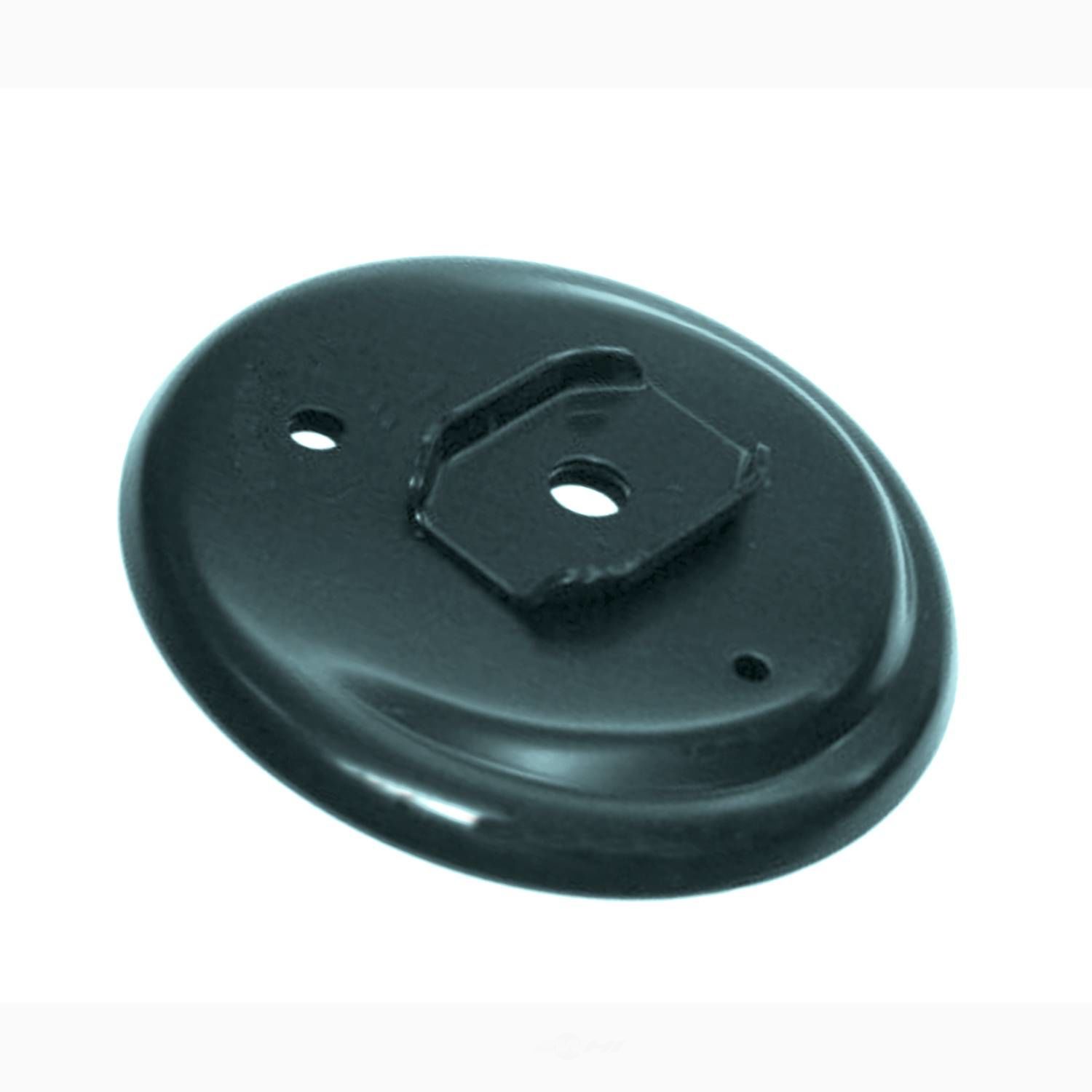 Foto de Asiento de Muelle para Nissan Altima 1996 Marca DEA PRODUCTS Nmero de Parte 4713766