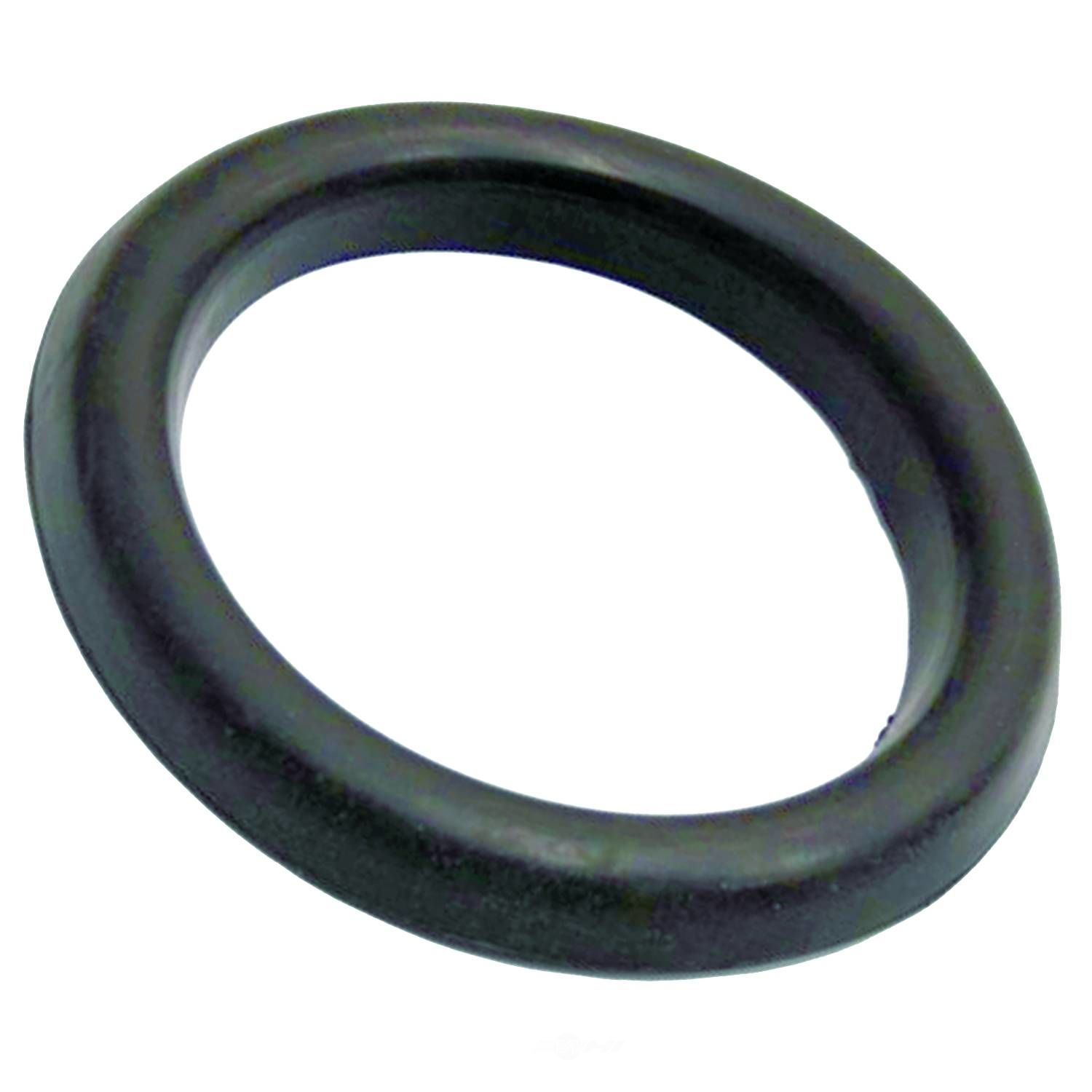 Foto de Asiento de Muelle para Nissan Altima 1996 Marca DEA PRODUCTS Nmero de Parte 4713771