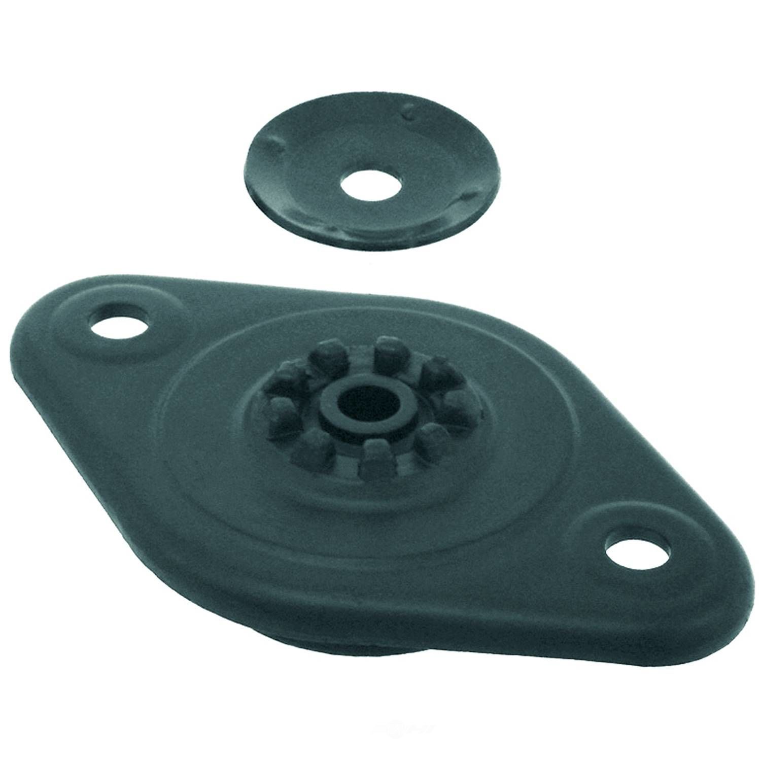Foto de Soporte de Amortiguador para Kia Rio 2008 Marca DEA PRODUCTS Nmero de Parte 4713902