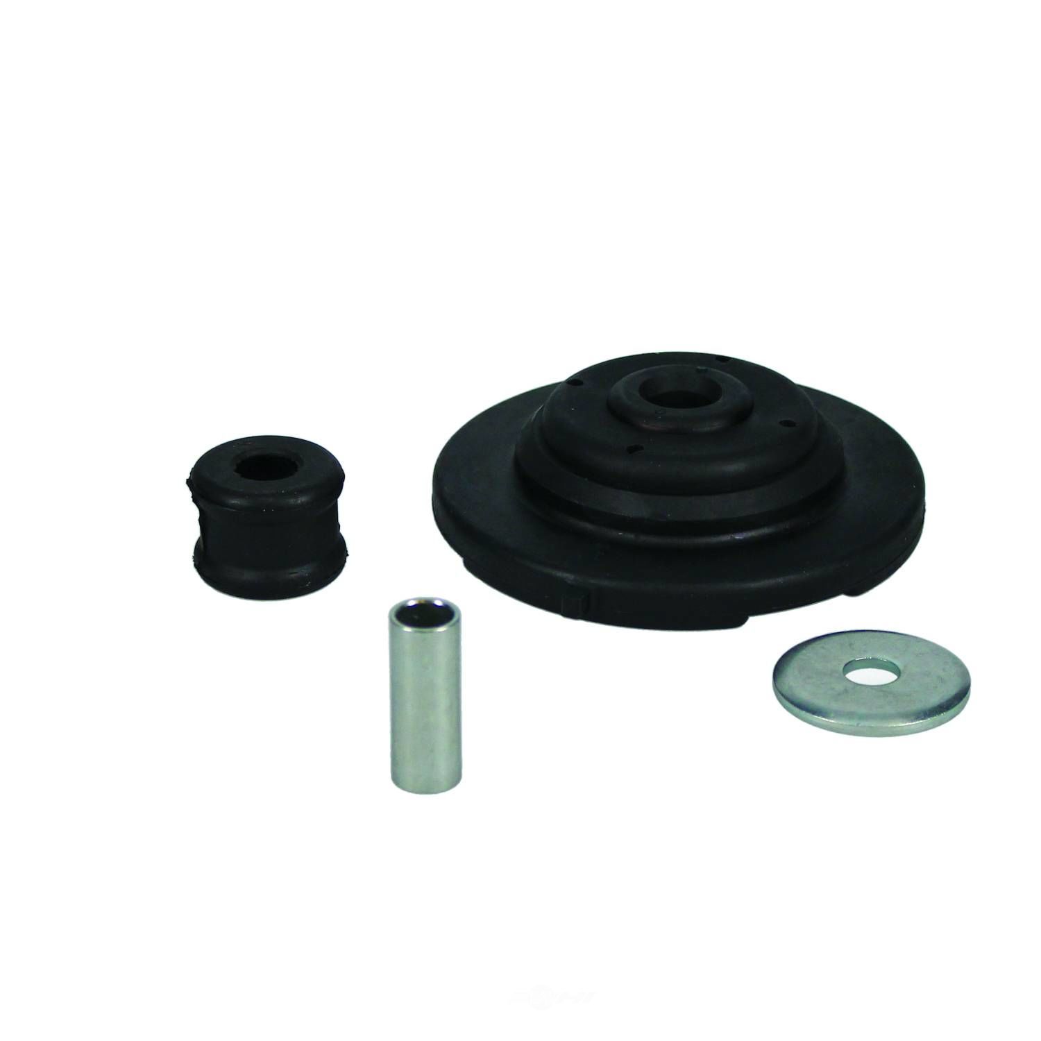 Foto de Base del Amortiguador para Nissan Pathfinder 2005 Marca DEA PRODUCTS Nmero de Parte 4713917