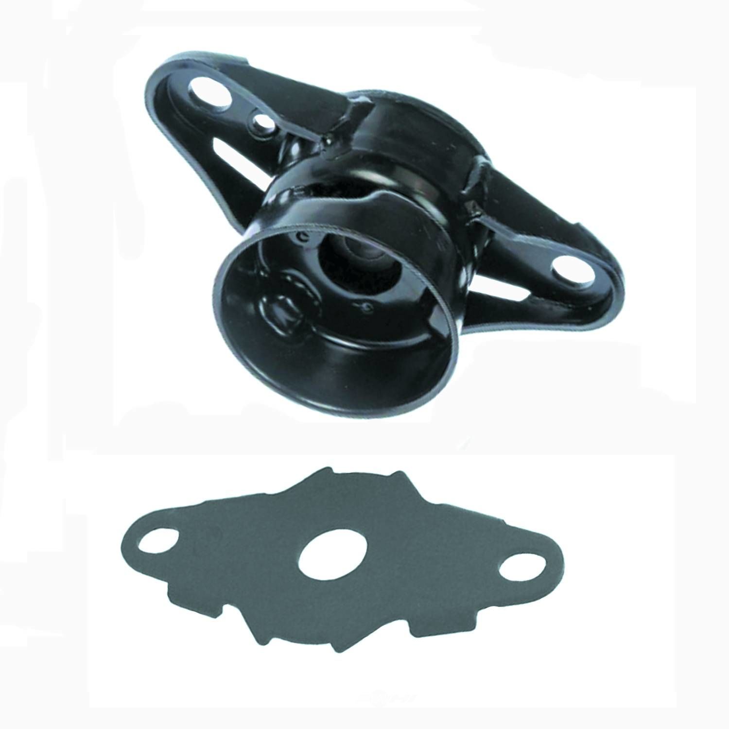 Foto de Base del Amortiguador para Jeep Grand Cherokee 2014 Marca DEA PRODUCTS N�mero de Parte 4713943