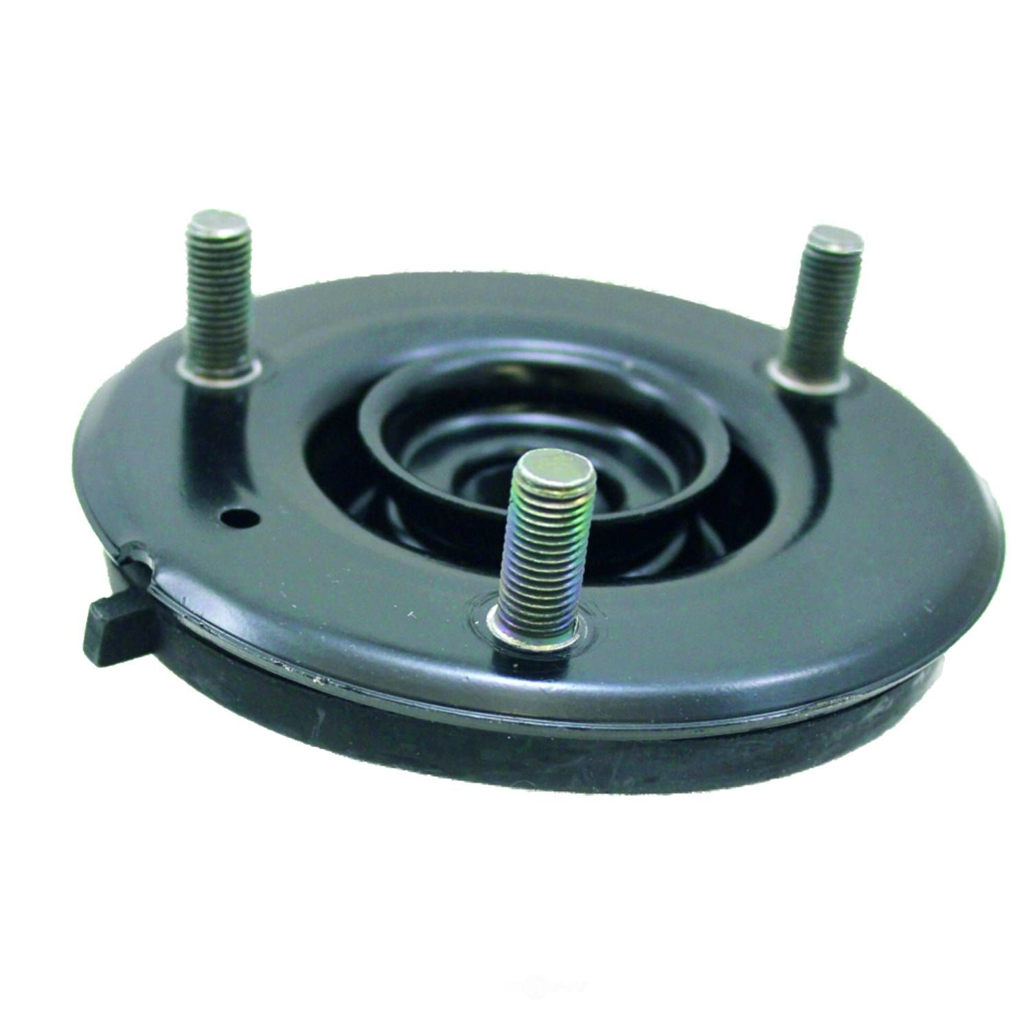 Foto de Base del Amortiguador para Nissan Pathfinder 2005 Marca DEA PRODUCTS Nmero de Parte 4713963