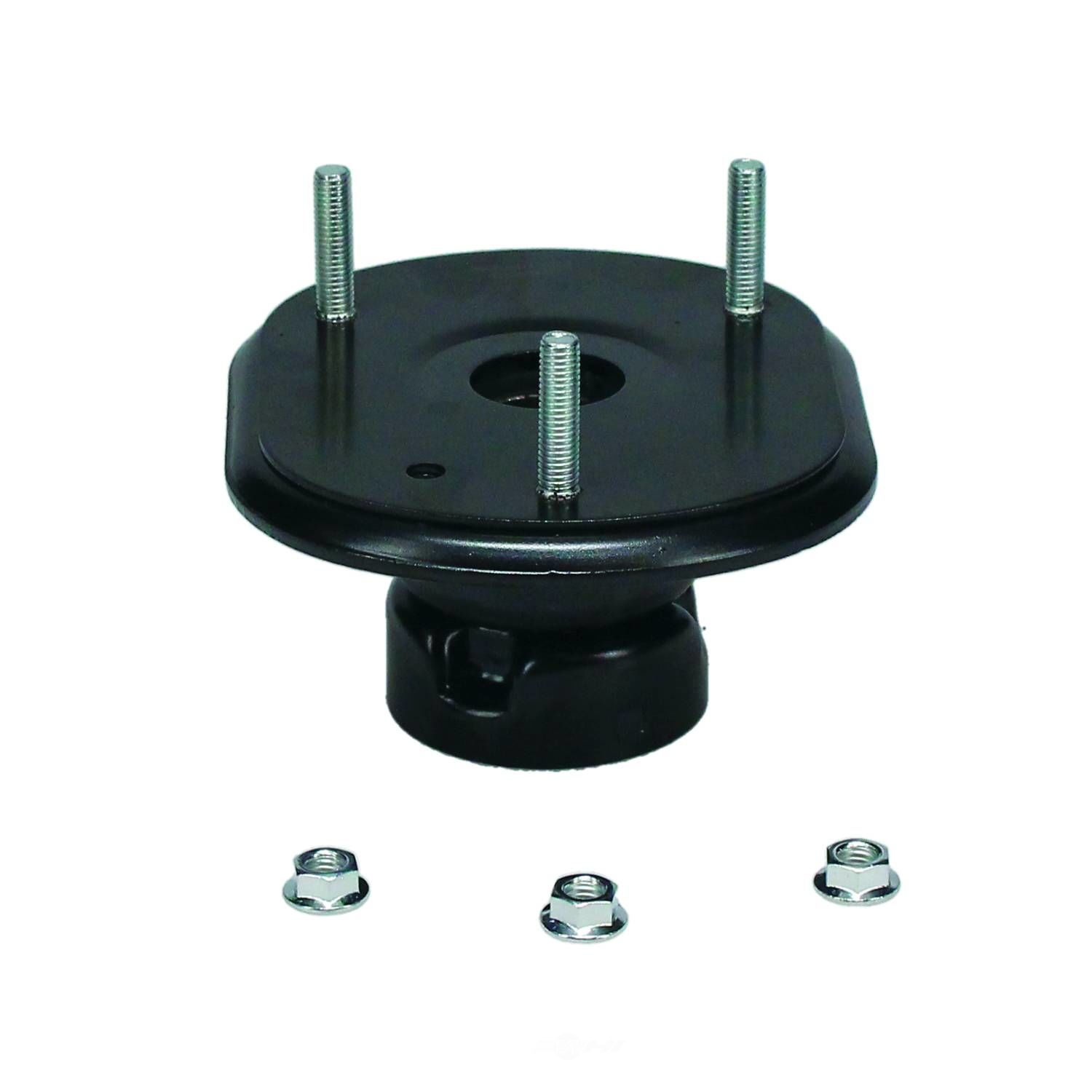 Foto de Base del Amortiguador para Jeep Grand Cherokee 2014 Marca DEA PRODUCTS N�mero de Parte 4713995