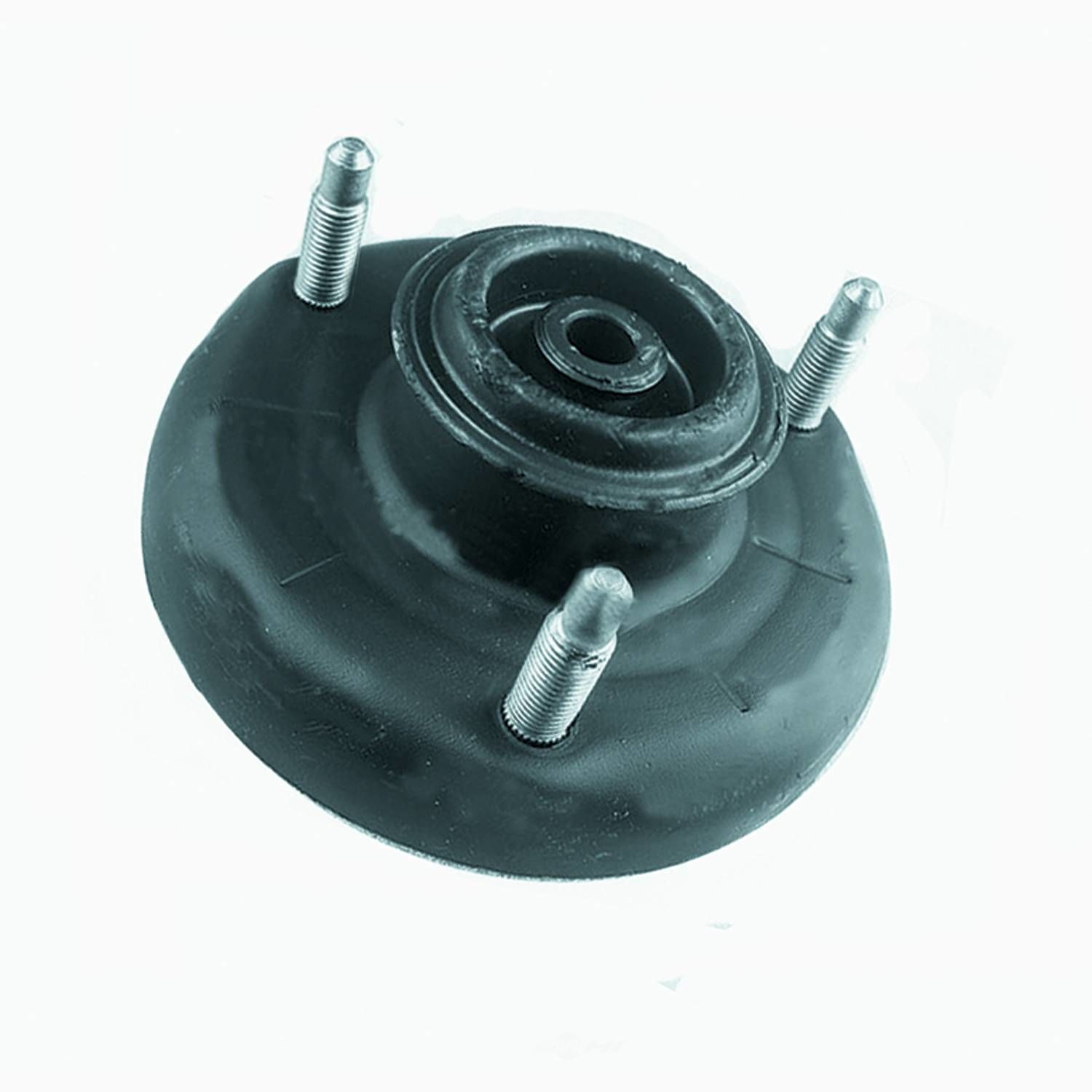 Water Pumps For Suzuki Verona For Sale - View #5
